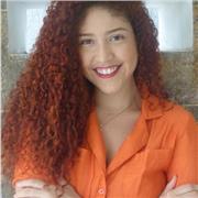 Docente de procesos psicológicos o materias afines